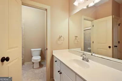 508 Black Horse Circle, Canton, GA 30114 - Photo 35