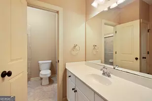 508 Black Horse Cir, Canton, GA 30114 - Photo 35