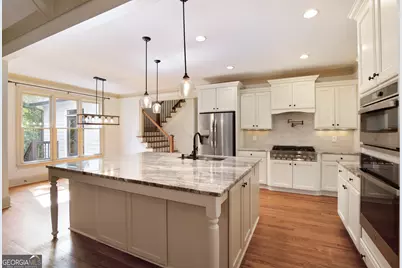 508 Black Horse Circle, Canton, GA 30114 - Photo 21