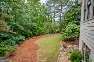 508 Black Horse Cir, Canton, GA 30114 - Photo 49