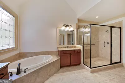 508 Black Horse Circle, Canton, GA 30114 - Photo 35