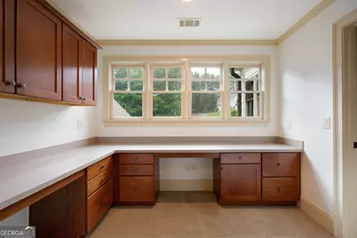 508 Black Horse Circle, Canton, GA 30114 - Photo 33