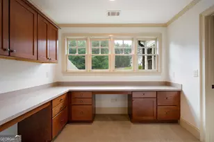 508 Black Horse Cir, Canton, GA 30114 - Photo 33
