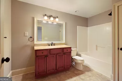 508 Black Horse Circle, Canton, GA 30114 - Photo 41