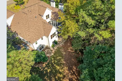 508 Black Horse Circle, Canton, GA 30114 - Photo 71