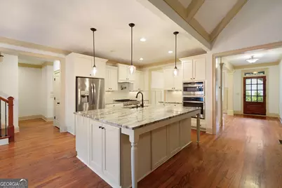508 Black Horse Circle, Canton, GA 30114 - Photo 27