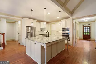508 Black Horse Cir, Canton, GA 30114 - Photo 27