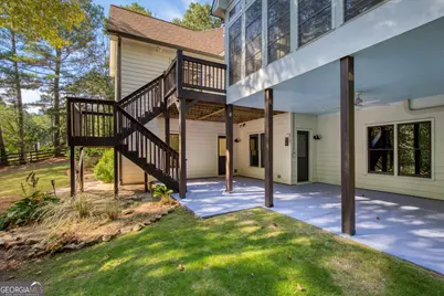 508 Black Horse Circle, Canton, GA 30114 - Photo 51
