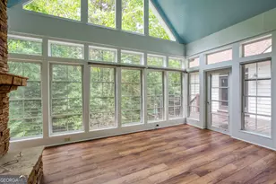 508 Black Horse Cir, Canton, GA 30114 - Photo 47