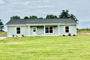 7269 Sandy Cross Rd, Carnesville, GA 30521 - Photo 1