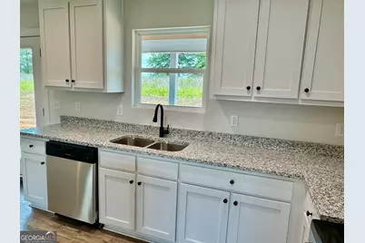7269 Sandy Cross Road, Carnesville, GA 30521 - Photo 5