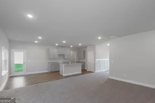 419 Windy Ln, Jonesboro, GA 30238 - Photo 9