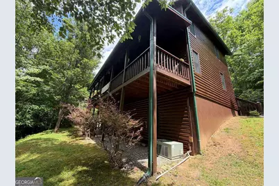 728 Deer Lane, Hiawassee, GA 30546 - Photo 17