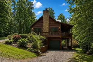 728 Deer Ln, Hiawassee, GA 30546 - Photo 15