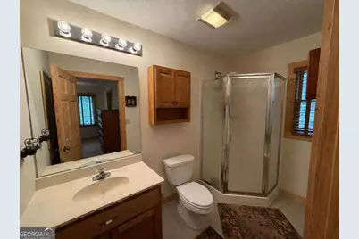 728 Deer Lane, Hiawassee, GA 30546 - Photo 45