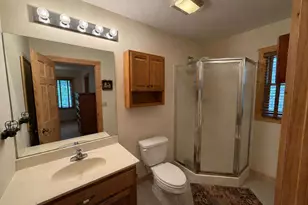 728 Deer Ln, Hiawassee, GA 30546 - Photo 45