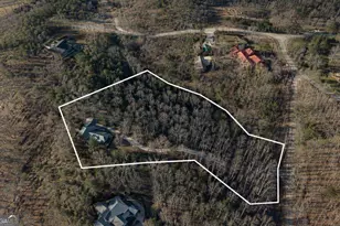 728 Deer Ln, Hiawassee, GA 30546 - Photo 63