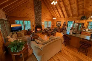 728 Deer Ln, Hiawassee, GA 30546 - Photo 35