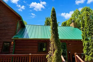 728 Deer Ln, Hiawassee, GA 30546 - Photo 19