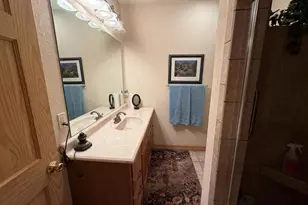 728 Deer Ln, Hiawassee, GA 30546 - Photo 59