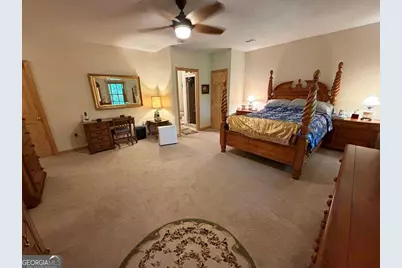 728 Deer Lane, Hiawassee, GA 30546 - Photo 57