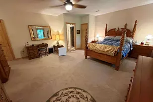 728 Deer Ln, Hiawassee, GA 30546 - Photo 57
