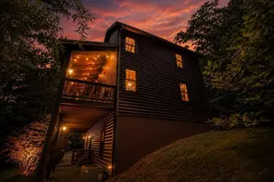 728 Deer Ln, Hiawassee, GA 30546 - Photo 7