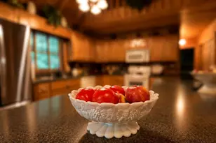 728 Deer Ln, Hiawassee, GA 30546 - Photo 39