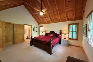 728 Deer Ln, Hiawassee, GA 30546 - Photo 51