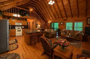 728 Deer Ln, Hiawassee, GA 30546 - Photo 33