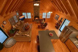 728 Deer Ln, Hiawassee, GA 30546 - Photo 55