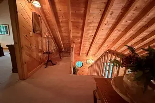 728 Deer Ln, Hiawassee, GA 30546 - Photo 49