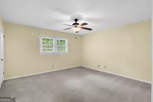 117 Treeside Dr NW, Rome, GA 30165 - Photo 25