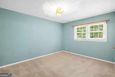 117 Treeside Drive NW, Rome, GA 30165 - Photo 23