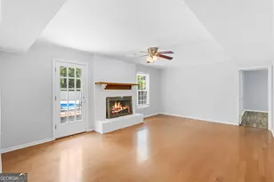 117 Treeside Dr NW, Rome, GA 30165 - Photo 5