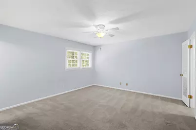 117 Treeside Drive NW, Rome, GA 30165 - Photo 17