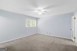 117 Treeside Dr NW, Rome, GA 30165 - Photo 17