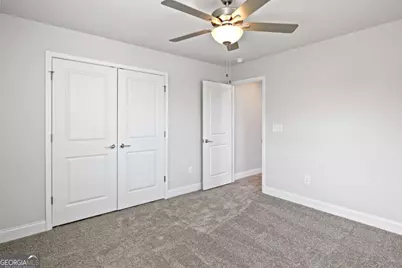 248 Delilah Street, McDonough, GA 30252 - Photo 19