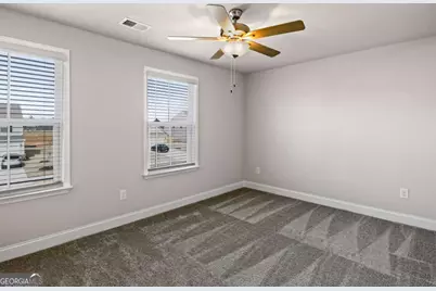 248 Delilah Street, McDonough, GA 30252 - Photo 17