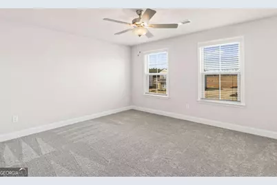 248 Delilah Street, McDonough, GA 30252 - Photo 15