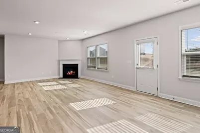 248 Delilah Street, McDonough, GA 30252 - Photo 5