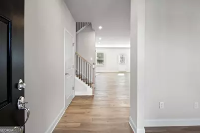 248 Delilah Street, McDonough, GA 30252 - Photo 3