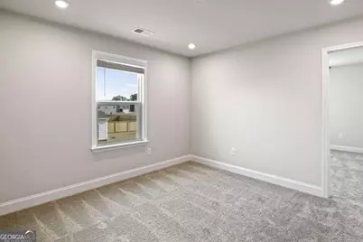 248 Delilah Street, McDonough, GA 30252 - Photo 11