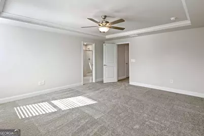 248 Delilah Street, McDonough, GA 30252 - Photo 13