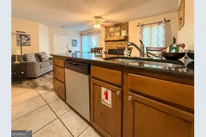 854 Edelweiss Strasse #702, Helen, GA 30545 - Photo 7