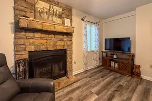 854 Edelweiss Strasse, Helen, GA 30545 - Photo 9