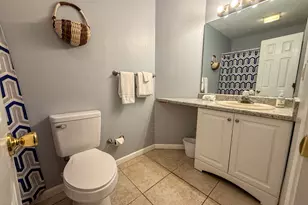 854 Edelweiss Strasse, Helen, GA 30545 - Photo 23