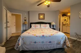 854 Edelweiss Strasse, Helen, GA 30545 - Photo 15