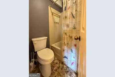 854 Edelweiss Strasse #502, Helen, GA 30545 - Photo 19