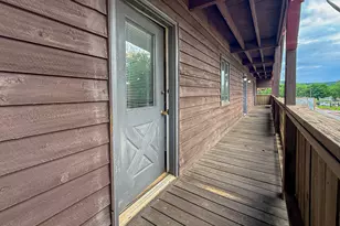 854 Edelweiss Strasse, Helen, GA 30545 - Photo 31